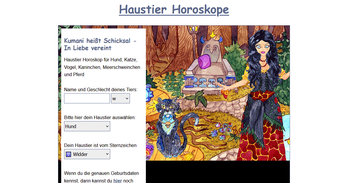 (c) Kumani.de